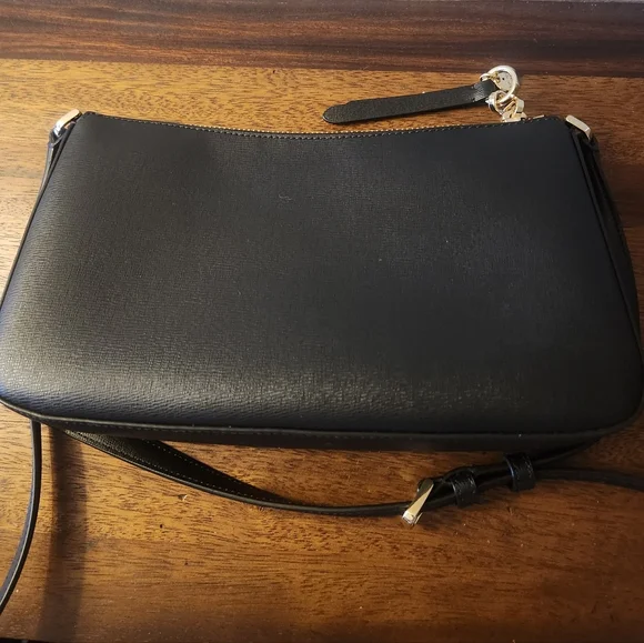 Kate Spade | Ginnie Crossbody - Picture 6 of 14